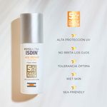 Protector-Solar-Facial-Isdin-Age-Repair-Color-Fps50-50ml-2.jpg