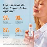 Protector-Solar-Facial-Isdin-Age-Repair-Color-Fps50-50ml-3.jpg