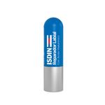 Labial-Isdin-Acido-Hialuronico-4gr.jpg