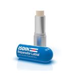 Labial-Isdin-Acido-Hialuronico-4gr-2.jpg