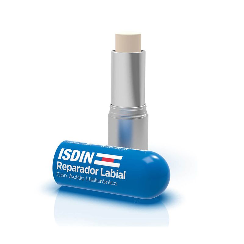 Labial-Isdin-Acido-Hialuronico-4gr-2.jpg