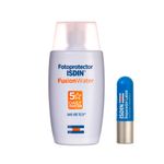 Combo-Isdin-Protectores-Solares-Fusion-Water-Fps50-y-Labial-Fps50.jpg