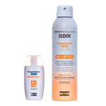 Combo-Isdin-Protectores-Solares-Fusion-Water-y-Spray-Wet-Skin-250ml.jpg