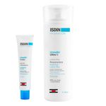 Combo-Isdin-Ureadin-Podos-y-Locion-200ml.jpg