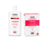 Combo-Isdin-Shampoo-Lambdapil-y-Capsulas.jpg