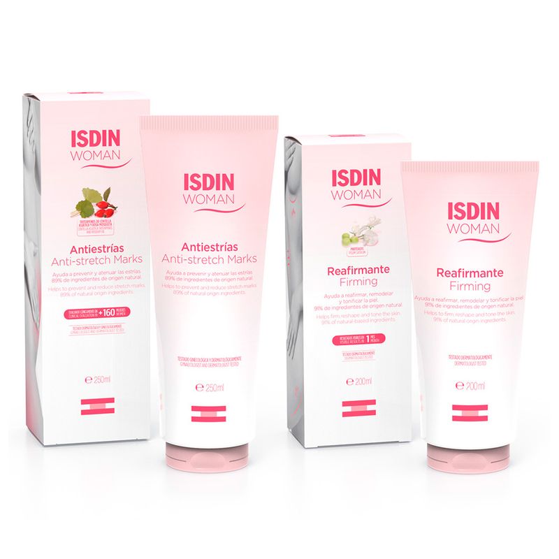 Combo-Isdin-Woman-Estrias-y-Reafirmante.jpg