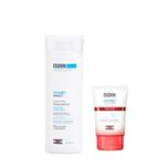 Combo-Isdin-Ureadin-Manos-y-Locion-200ml.jpg