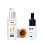 Combo-Isdin-Protector-Solar-Age-Repair-y-Serum-Flavo-C.jpg