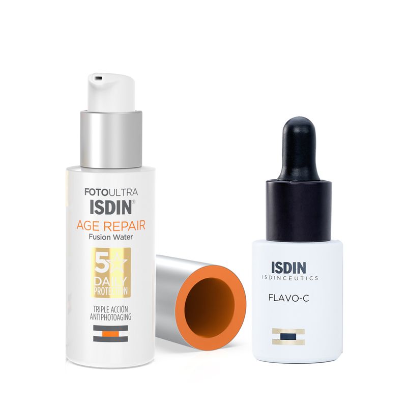 Combo-Isdin-Protector-Solar-Age-Repair-y-Serum-Flavo-C.jpg