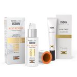 Combo-Isdin-Protector-Solar-Agre-Repair-y-K-oX-Eyes-Contorno.jpg