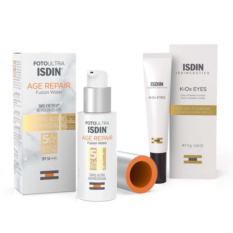 Combo-Isdin-Protector-Solar-Agre-Repair-y-K-oX-Eyes-Contorno.jpg