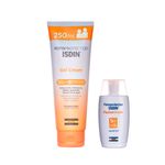Combo-Isdin-Protectores-Solares-Fusion-Water-Fps50-y-Crema-250ml.jpg