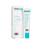 Localizador-Isdin-Acniben-On-The-Spot.jpg
