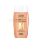 Protector-Solar-Facial-Isdin-Fusion-Water-Bronze-Fps50-50ml.jpg