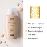 Protector-Solar-Facial-Isdin-Fusion-Water-Light-Fps50-50ml-2.jpg
