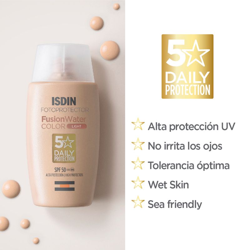 Protector-Solar-Facial-Isdin-Fusion-Water-Light-Fps50-50ml-2.jpg