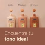 Protector-Solar-Facial-Isdin-Fusion-Water-Light-Fps50-50ml-3.jpg