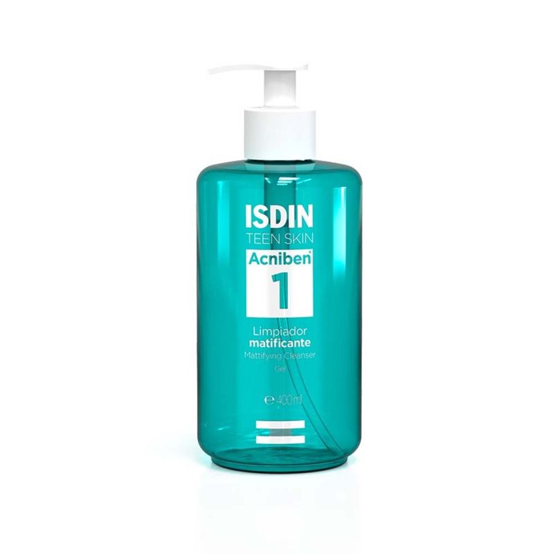 Gel-Isdin-Acniben-Teen-Skin-400ml.jpg