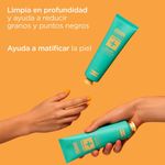 Mascarilla-Isdin-Acniben-75ml-2.jpg
