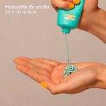 Mascarilla-Isdin-Acniben-75ml-3.jpg
