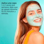 Mascarilla-Isdin-Acniben-75ml-4.jpg