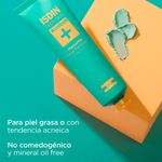 Mascarilla-Isdin-Acniben-75ml-5.jpg