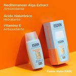 Protector-Solar-Facial-Isdin-Fusion-Water-Magic-Fps50-50ml-2.jpg