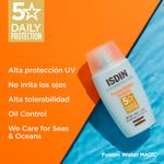 Protector-Solar-Facial-Isdin-Fusion-Water-Magic-Fps50-50ml-3.jpg