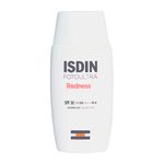 Protector-Solar-Facial-Isdin-Redness-Fps50-50ml.jpg