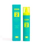 Concentrado-Isdin-Acniben-2-Noche-27ml.jpg