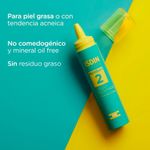 Concentrado-Isdin-Acniben-2-Noche-27ml-3.jpg