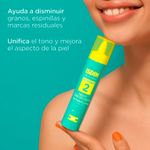 Concentrado-Isdin-Acniben-2-Noche-27ml-4.jpg
