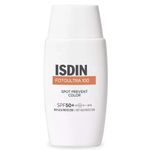 Protector-Solar-Facial-Isdin-Spot-Prevent-Color-Ultra100-50ml.jpg