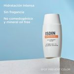 Protector-Solar-Facial-Isdin-Spot-Prevent-Color-Ultra100-50ml-2.jpg
