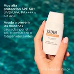 Protector-Solar-Facial-Isdin-Spot-Prevent-Color-Ultra100-50ml-3.jpg