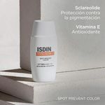 Protector-Solar-Facial-Isdin-Spot-Prevent-Color-Ultra100-50ml-4.jpg