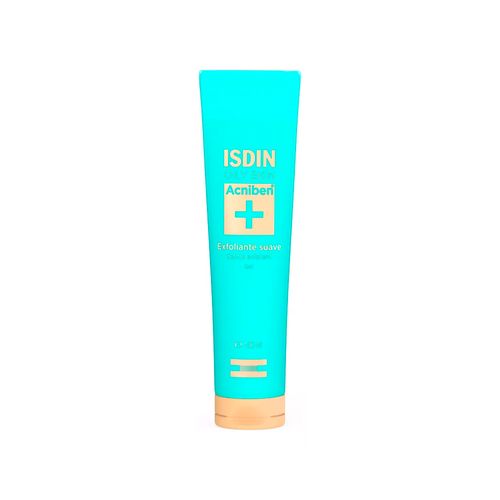 Exfoliante Isdin Acniben 100ml