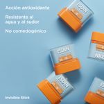 Protector-Solar-Facial-Isdin-Labial-Stick-Fps50-4gr-2.jpg