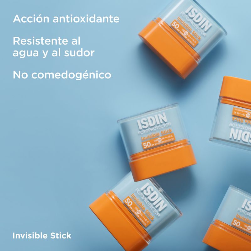 Protector-Solar-Facial-Isdin-Labial-Stick-Fps50-4gr-2.jpg