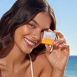 Protector-Solar-Facial-Isdin-Labial-Stick-Fps50-4gr-3.jpg