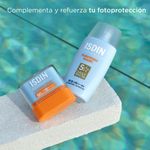 Protector-Solar-Facial-Isdin-Labial-Stick-Fps50-4gr-4.jpg