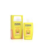 Protector-Solar-Facial-Isdin-Fusion-Water-Magical-Alcaraz-Fps50-50ml-2.jpg