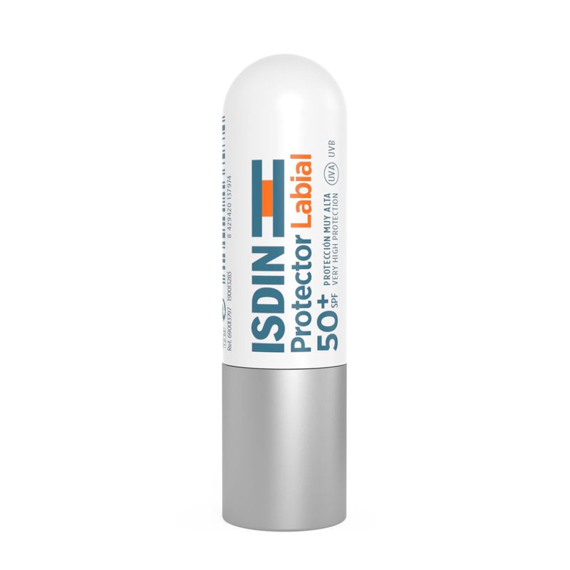 Protector-Solar-Facial-Isdin-Labial-Fps50-4gr.jpg
