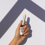 Protector-Solar-Facial-Isdin-Labial-Fps50-4gr-2.jpg