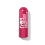 Labial-Isdin-Reparador-Hialuronico-Rosa-4ml.jpg