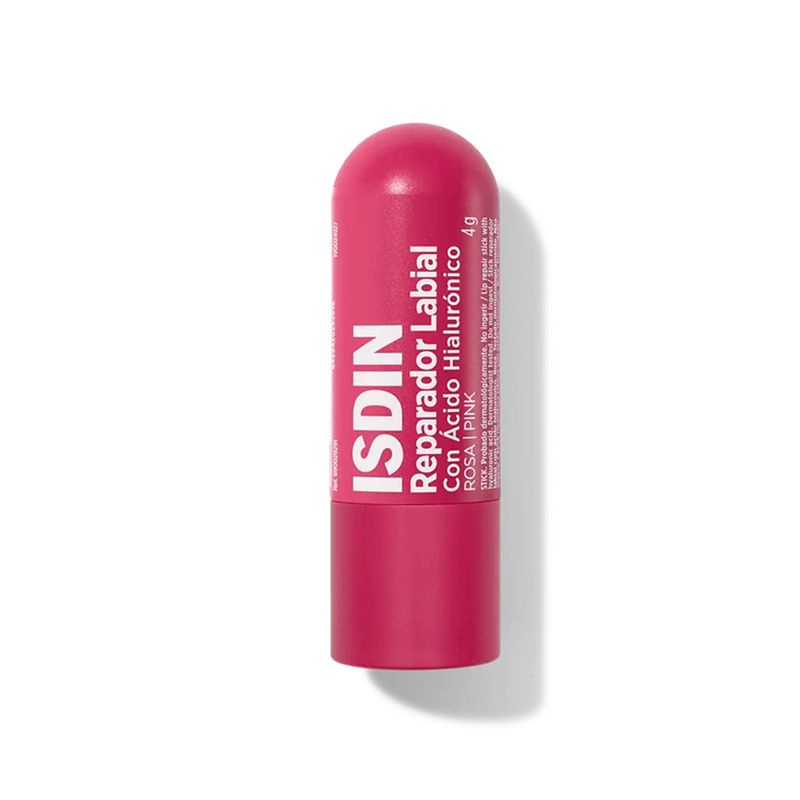 Labial-Isdin-Reparador-Hialuronico-Rosa-4ml.jpg