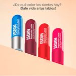 Labial-Isdin-Reparador-Hialuronico-Rosa-4ml-2.jpg