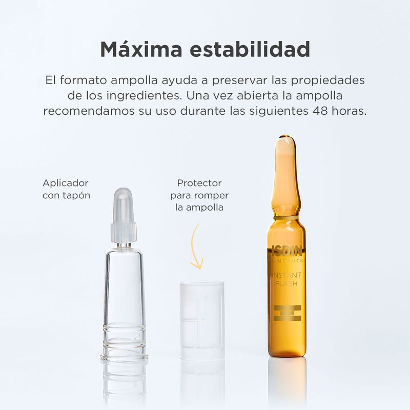 Ampollas-Isdinceutics-Instant-Flash-1-unidad-2.jpg