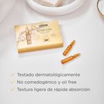 Ampollas-Isdinceutics-Instant-Flash-1-unidad-4.jpg