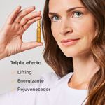 Ampollas-Isdinceutics-Instant-Flash-1-unidad-5.jpg